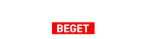 хостинг Бегет