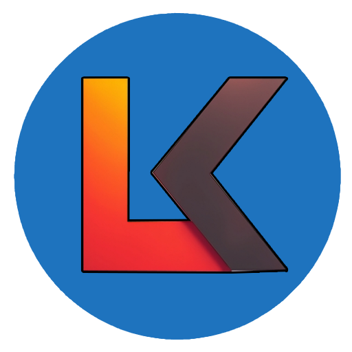 LuxKom